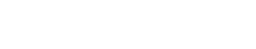 ringier.sk