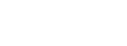 Unitedclassifieds.sk