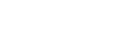 Azet.sk