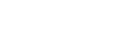 relaxujme